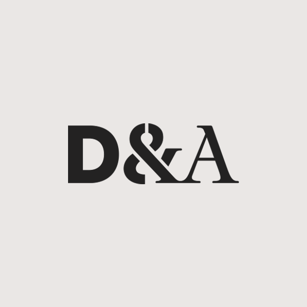 logos_DnA